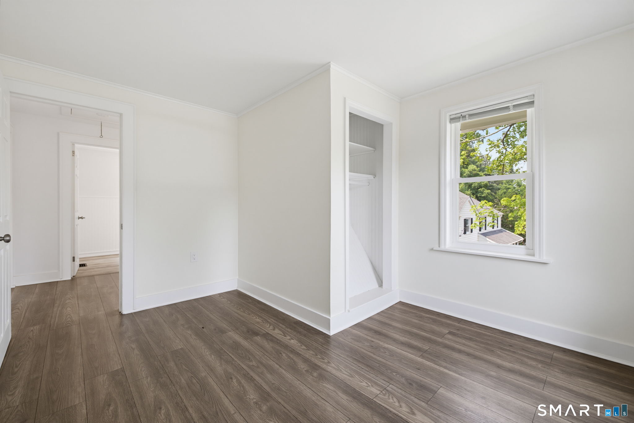 53 Prospect Street Bloomfield CT 06002