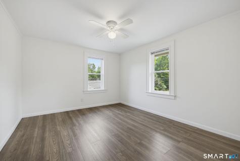 53 Prospect Street Bloomfield CT 06002