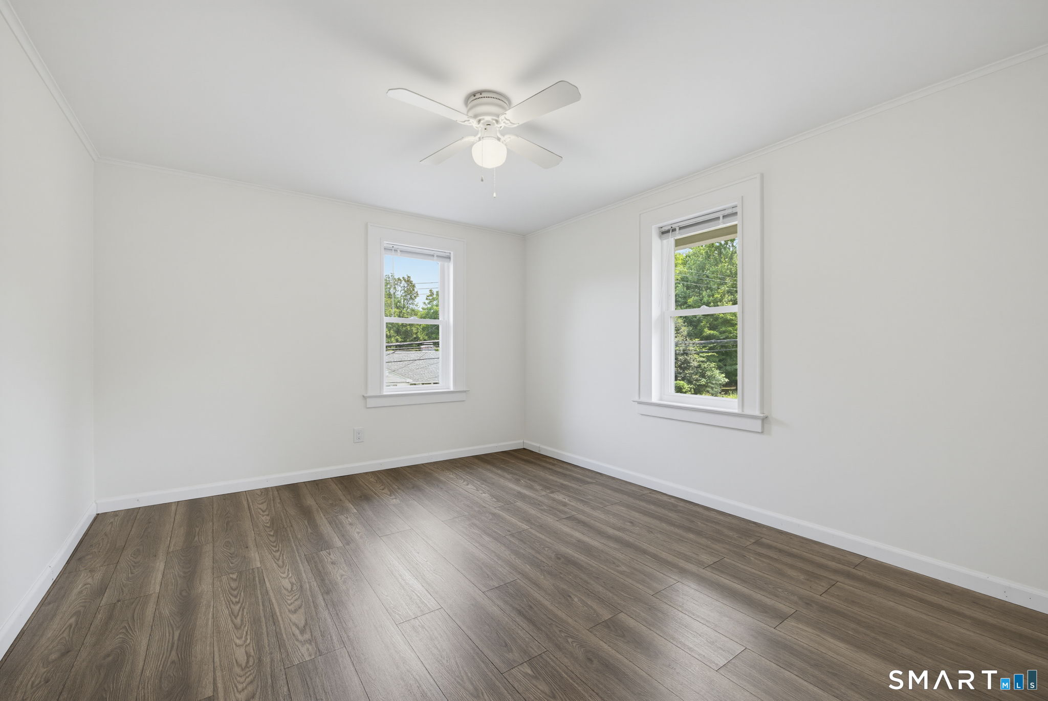 53 Prospect Street Bloomfield CT 06002