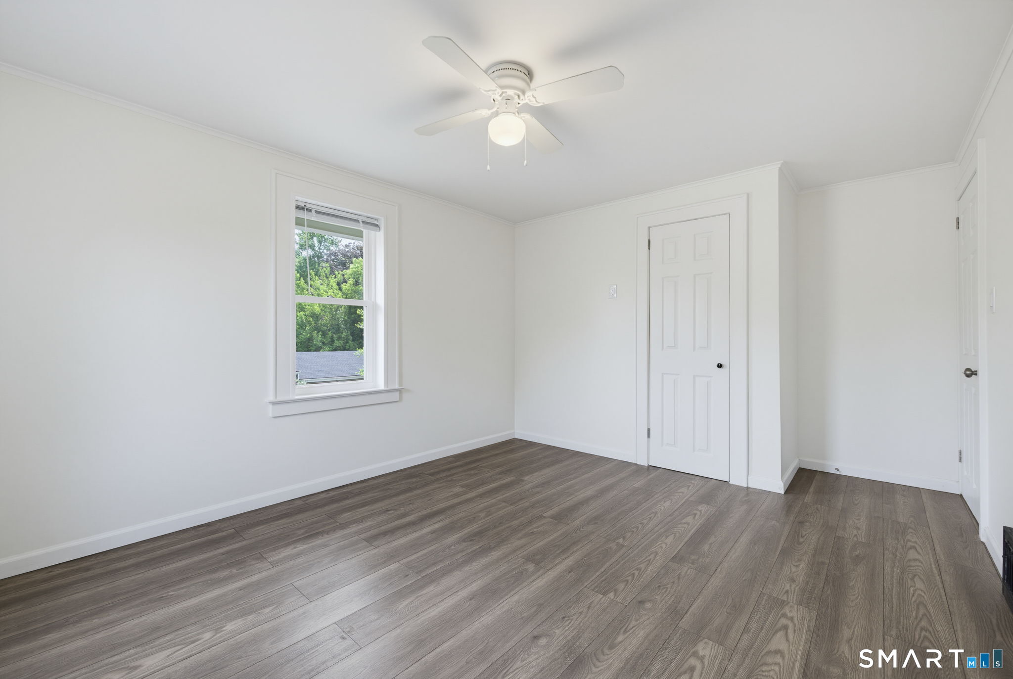 53 Prospect Street Bloomfield CT 06002