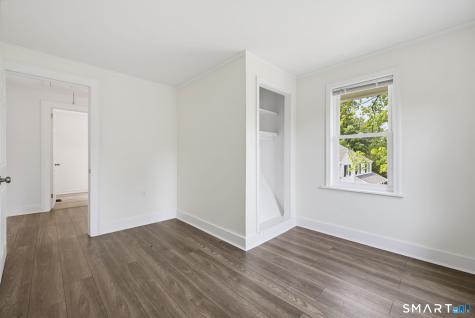 53 Prospect Street Bloomfield CT 06002