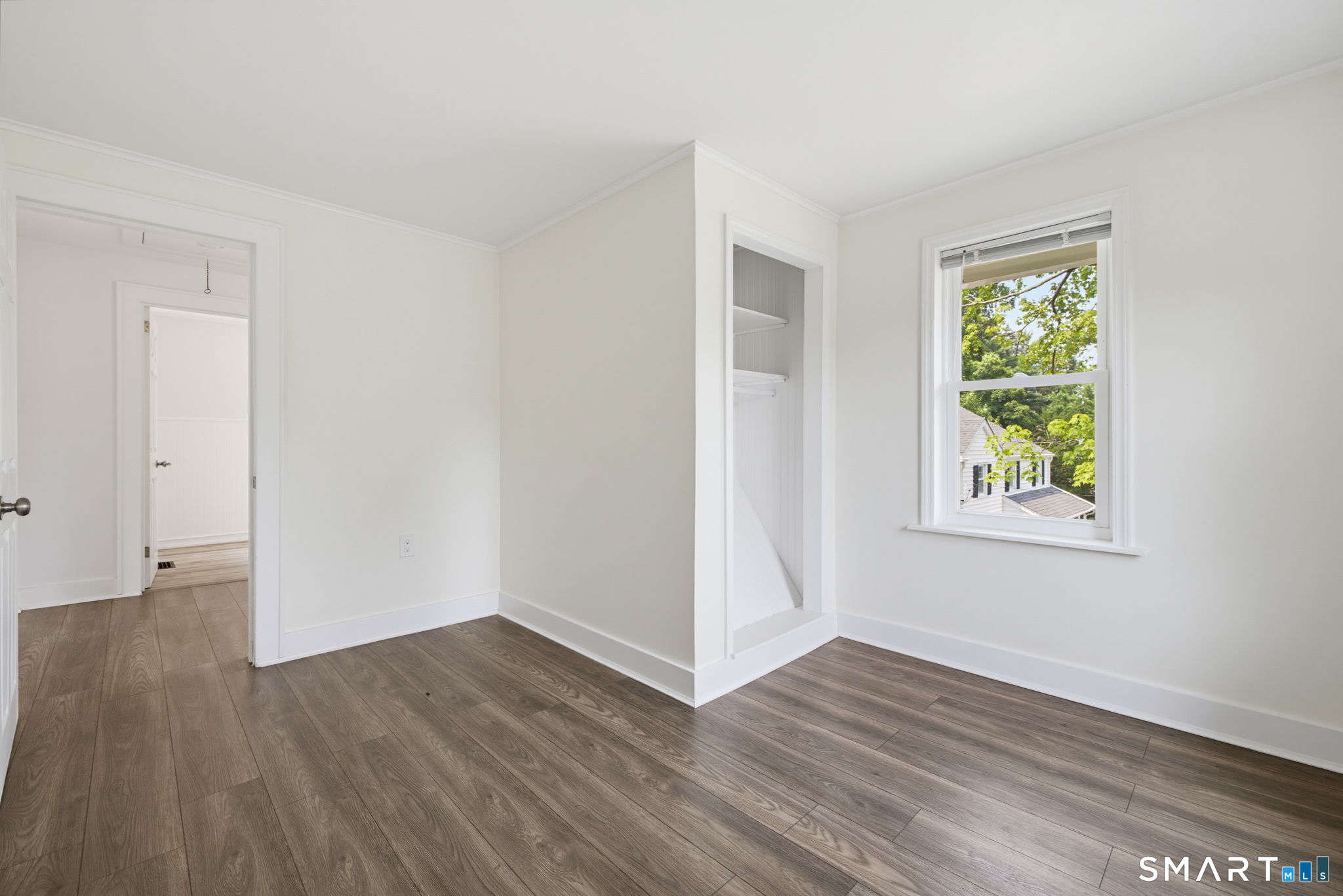 53 Prospect Street Bloomfield CT 06002
