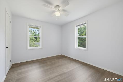 53 Prospect Street Bloomfield CT 06002