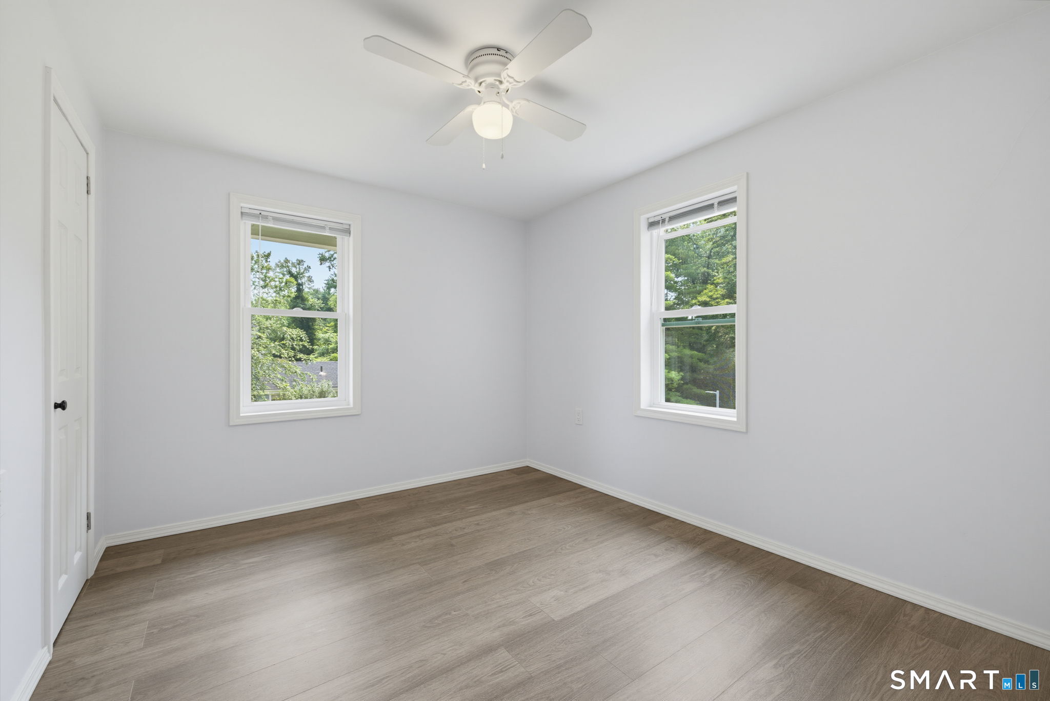 53 Prospect Street Bloomfield CT 06002