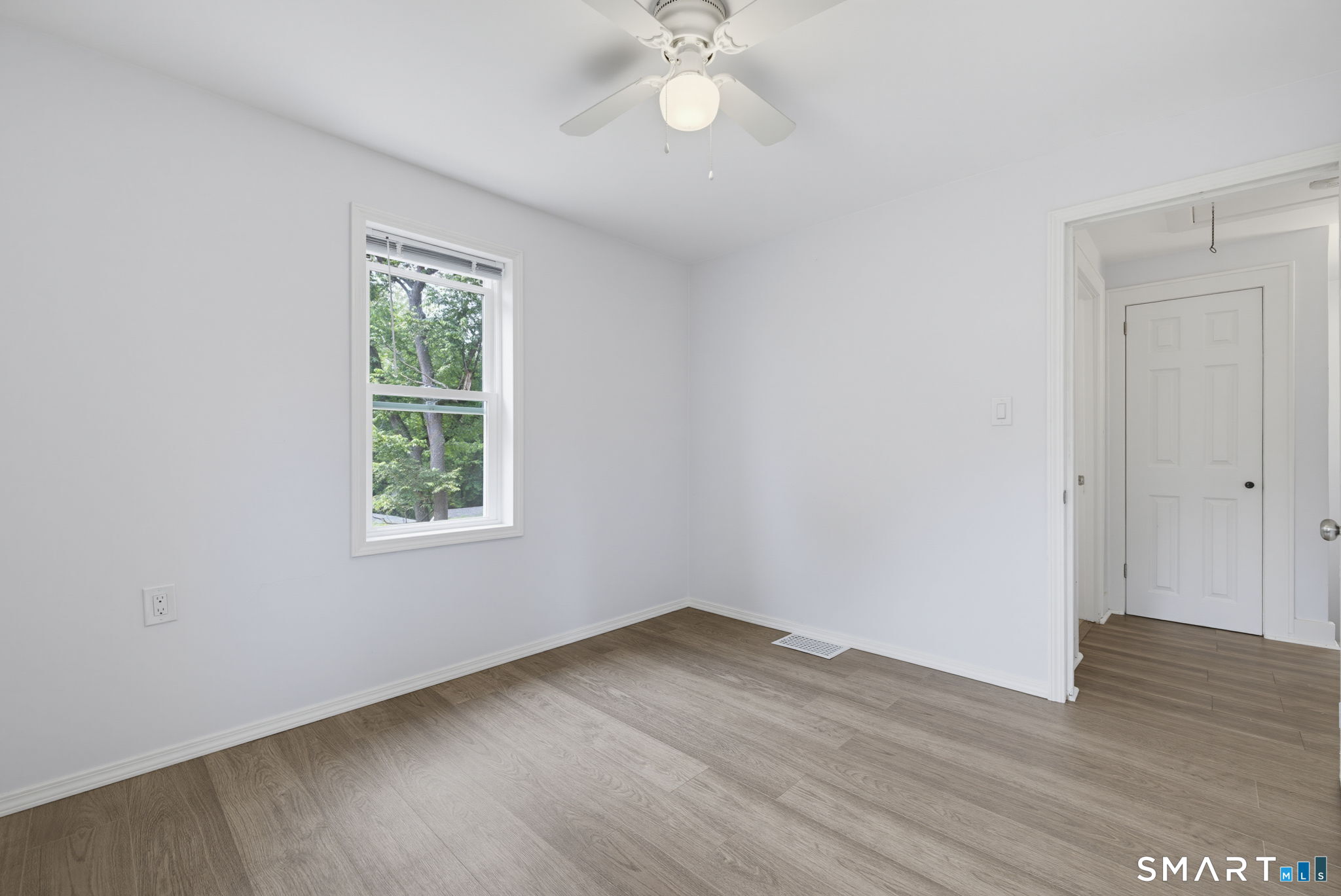 53 Prospect Street Bloomfield CT 06002