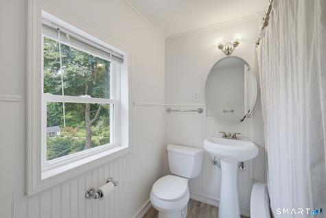 53 Prospect Street Bloomfield CT 06002
