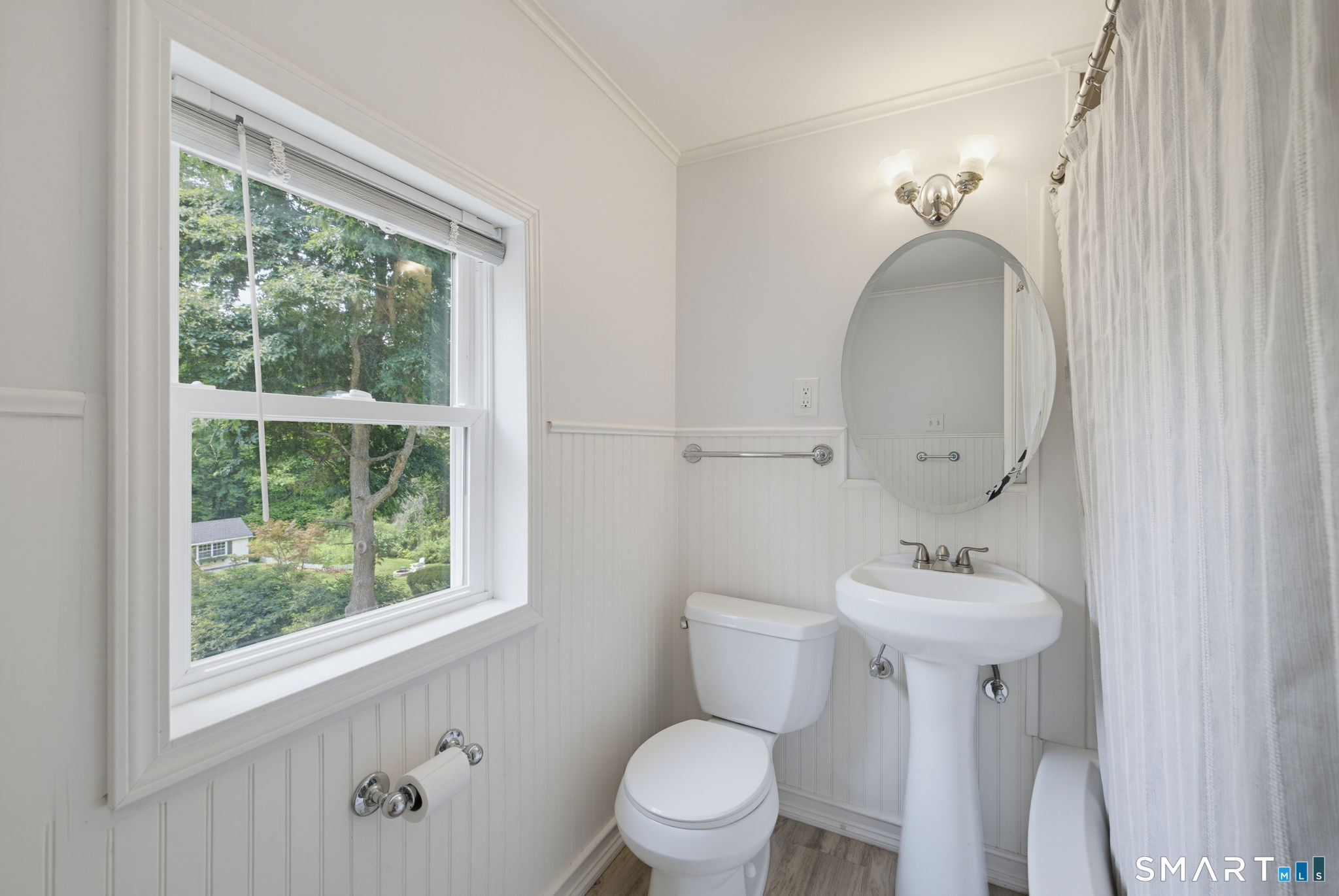 53 Prospect Street Bloomfield CT 06002