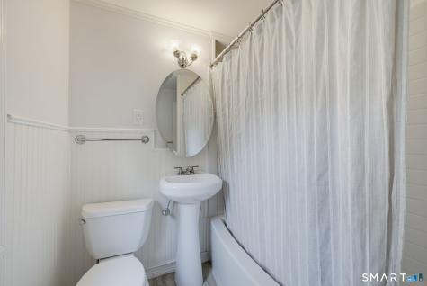 53 Prospect Street Bloomfield CT 06002