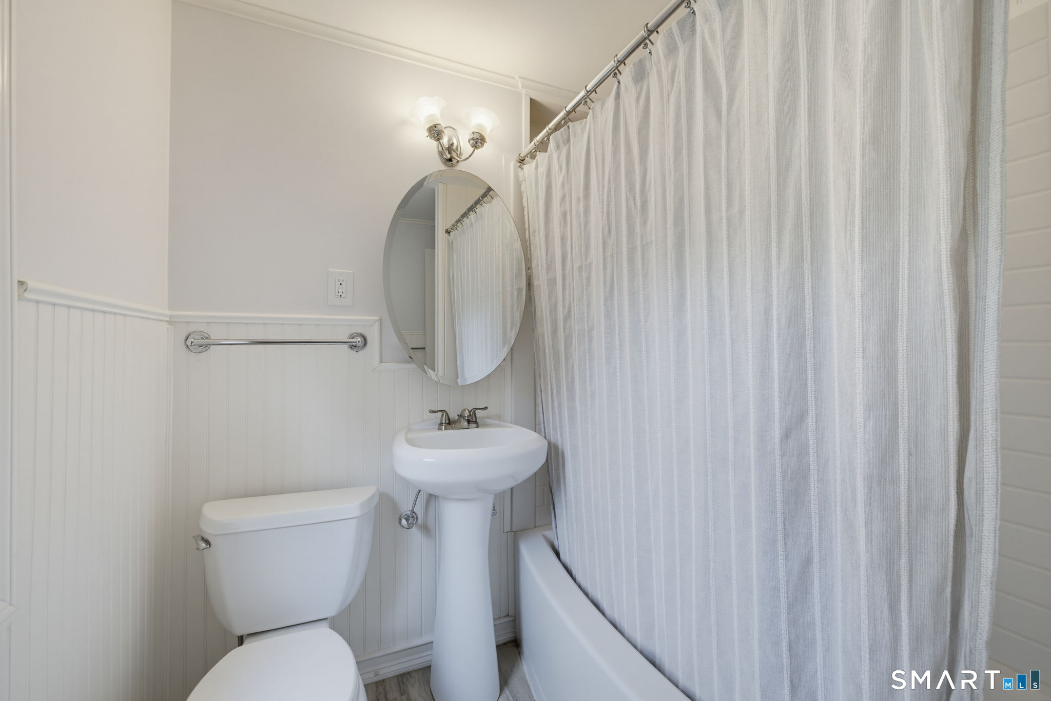 53 Prospect Street Bloomfield CT 06002