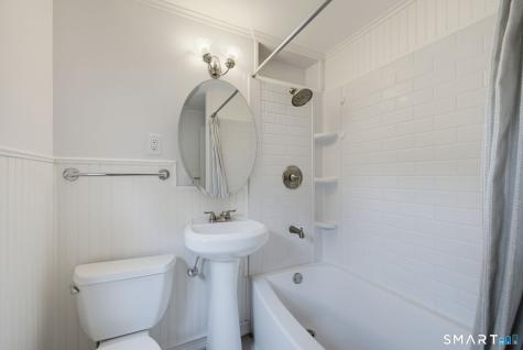 53 Prospect Street Bloomfield CT 06002