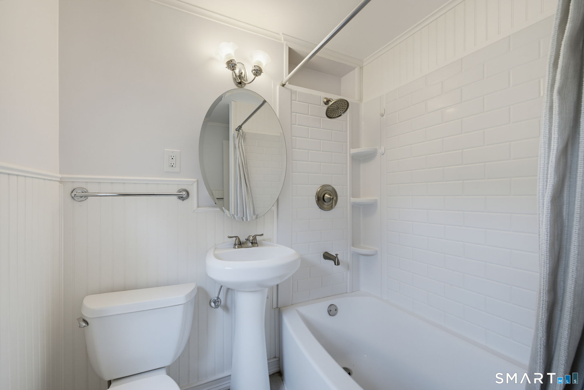 53 Prospect Street Bloomfield CT 06002