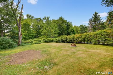 53 Prospect Street Bloomfield CT 06002