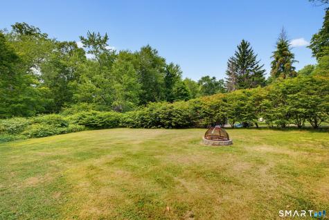 53 Prospect Street Bloomfield CT 06002