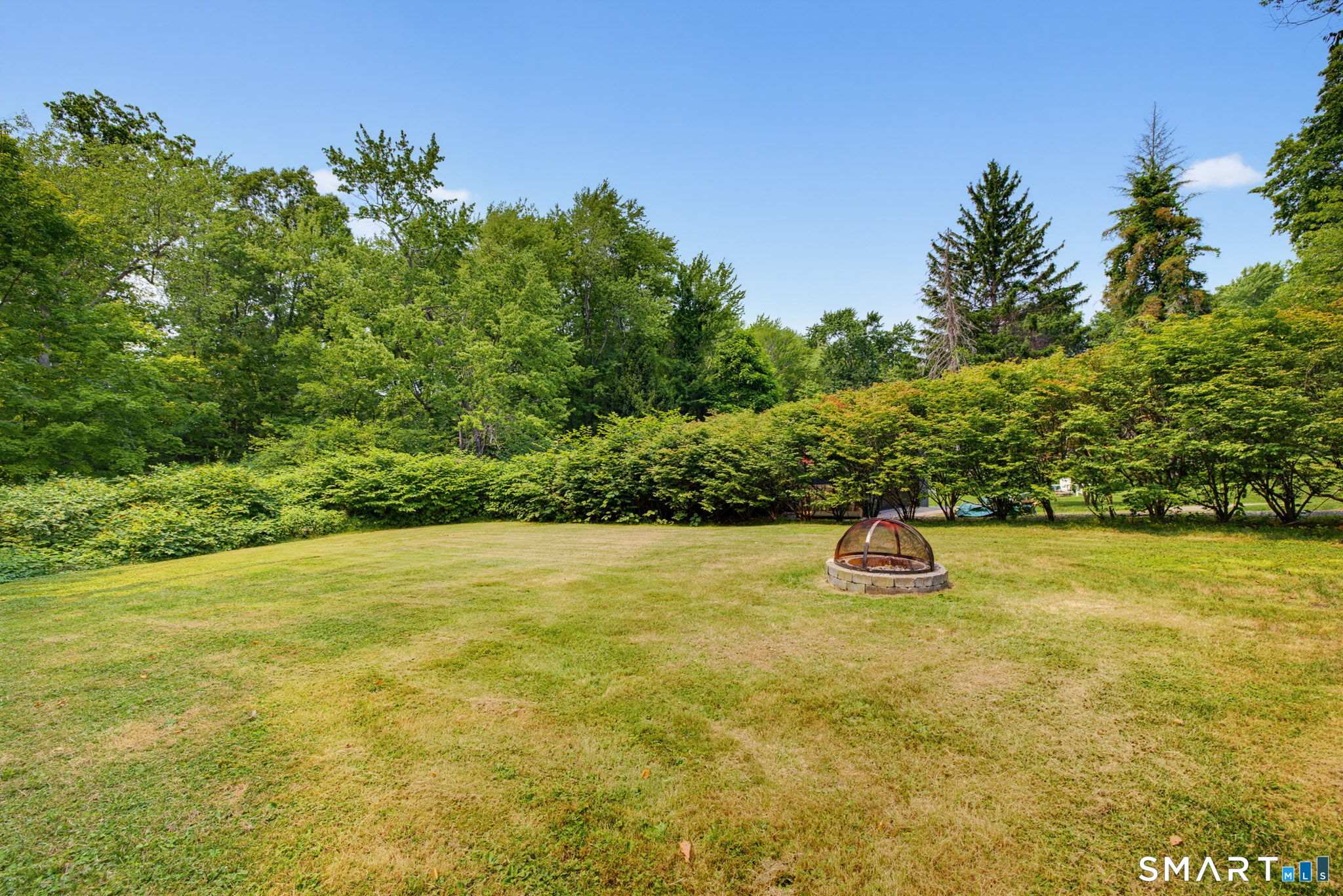 53 Prospect Street Bloomfield CT 06002