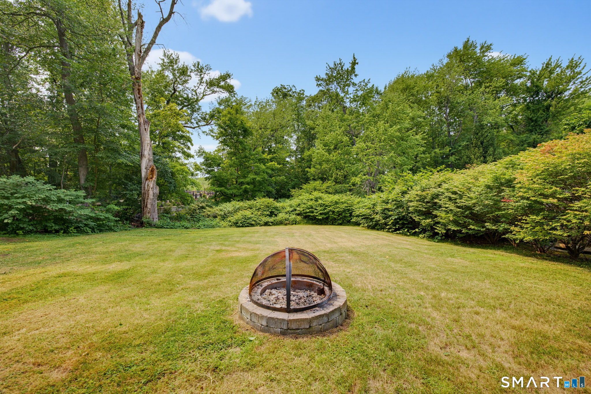 53 Prospect Street Bloomfield CT 06002