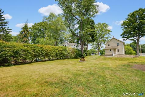 53 Prospect Street Bloomfield CT 06002