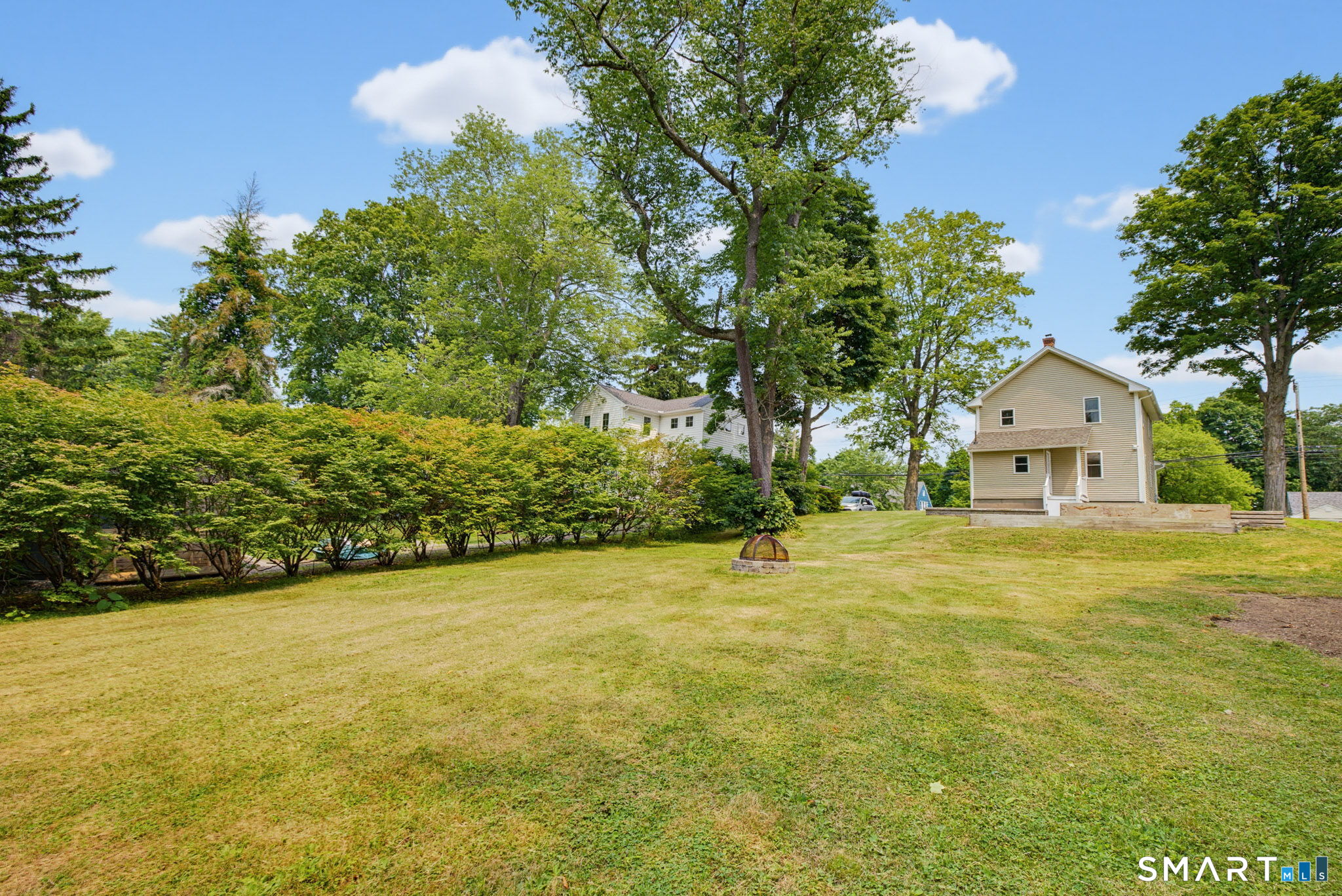 53 Prospect Street Bloomfield CT 06002