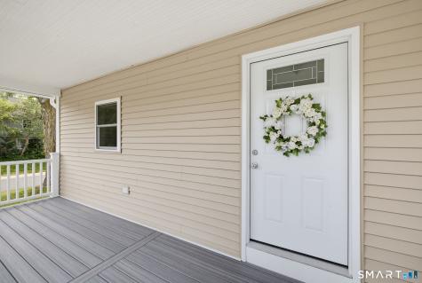 53 Prospect Street Bloomfield CT 06002