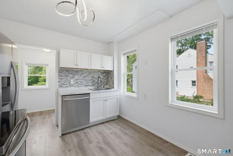 53 Prospect Street Bloomfield CT 06002