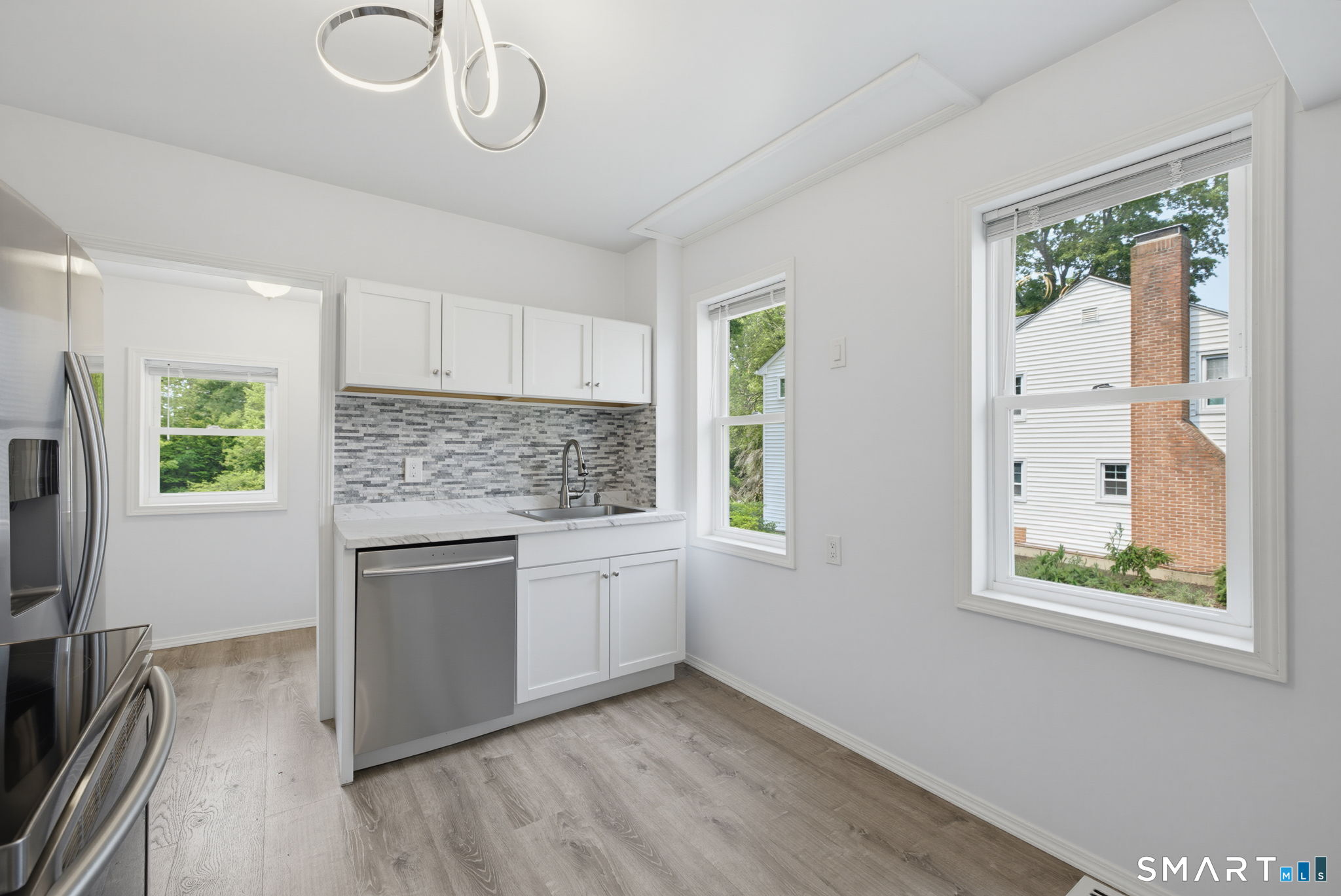 53 Prospect Street Bloomfield CT 06002