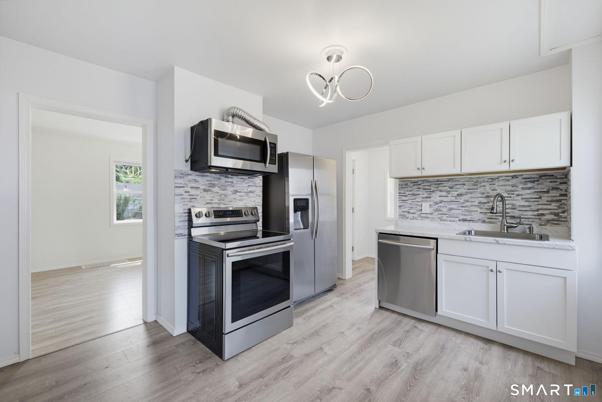 53 Prospect Street Bloomfield CT 06002