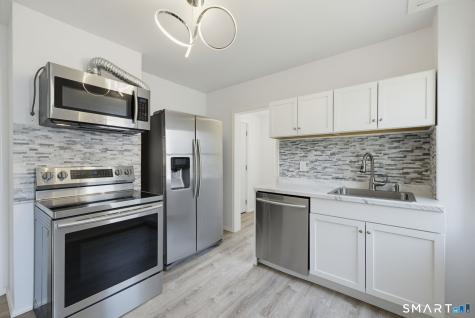 53 Prospect Street Bloomfield CT 06002