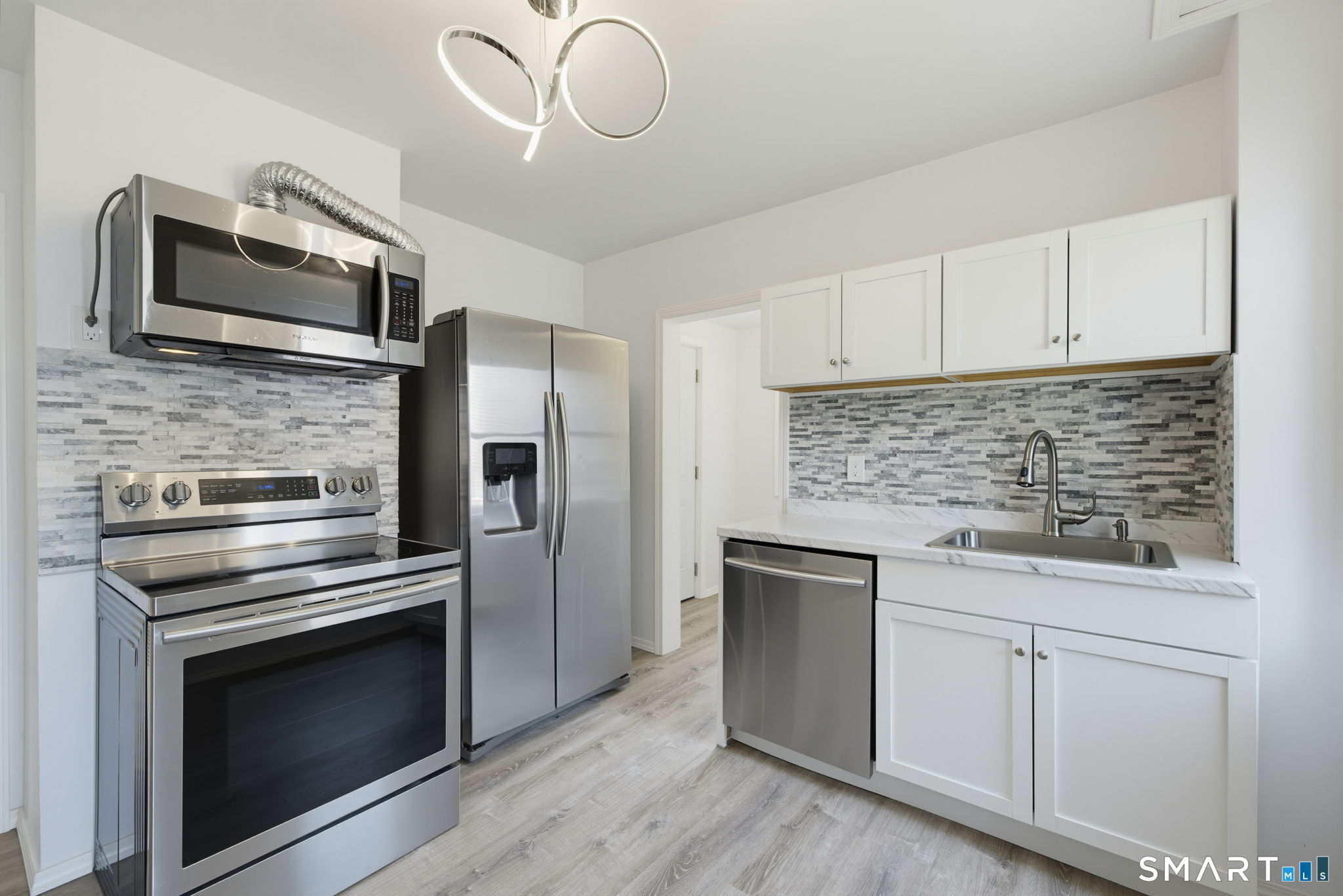 53 Prospect Street Bloomfield CT 06002