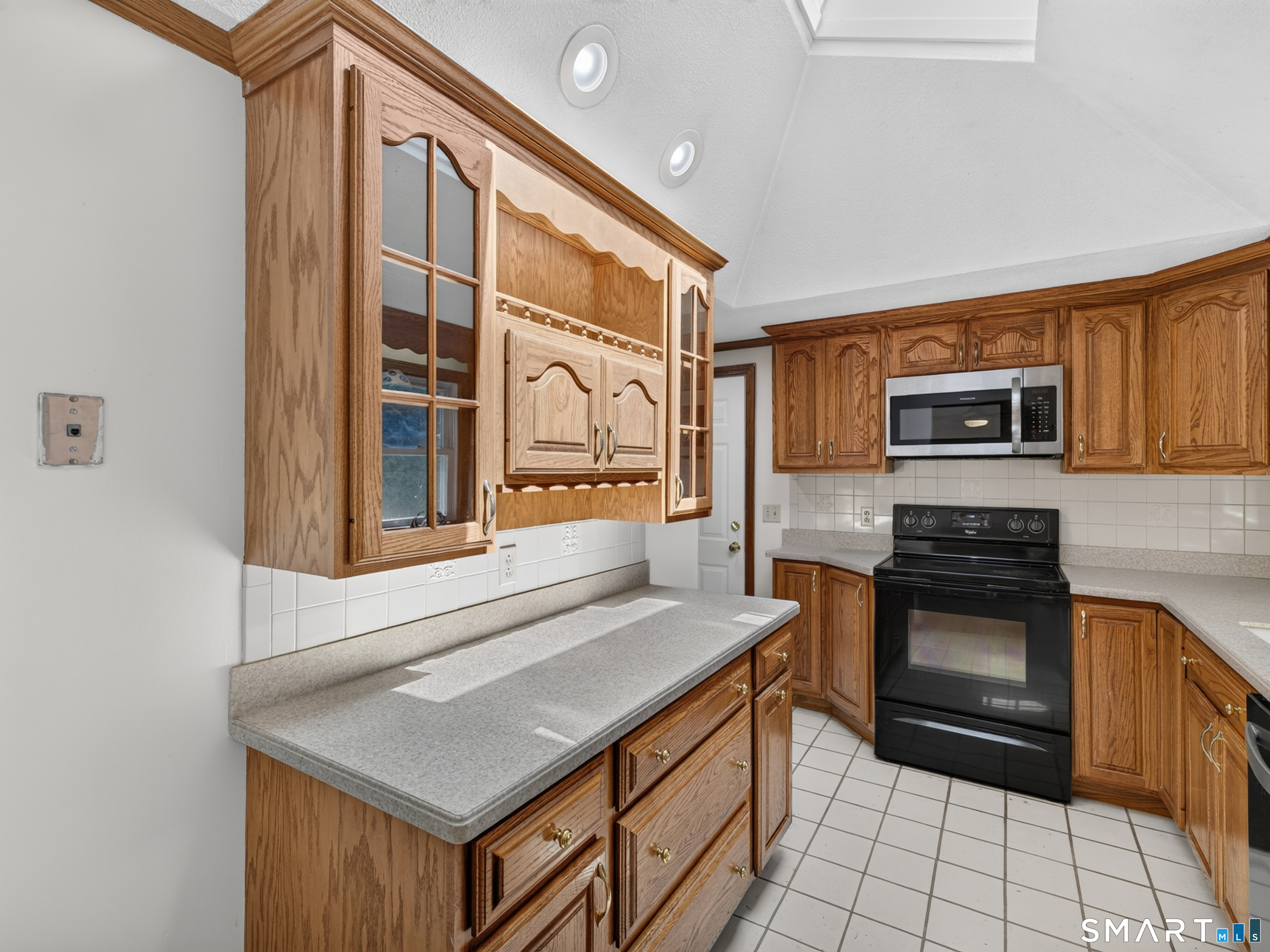 17 Sycamore Road East Lyme CT 06357