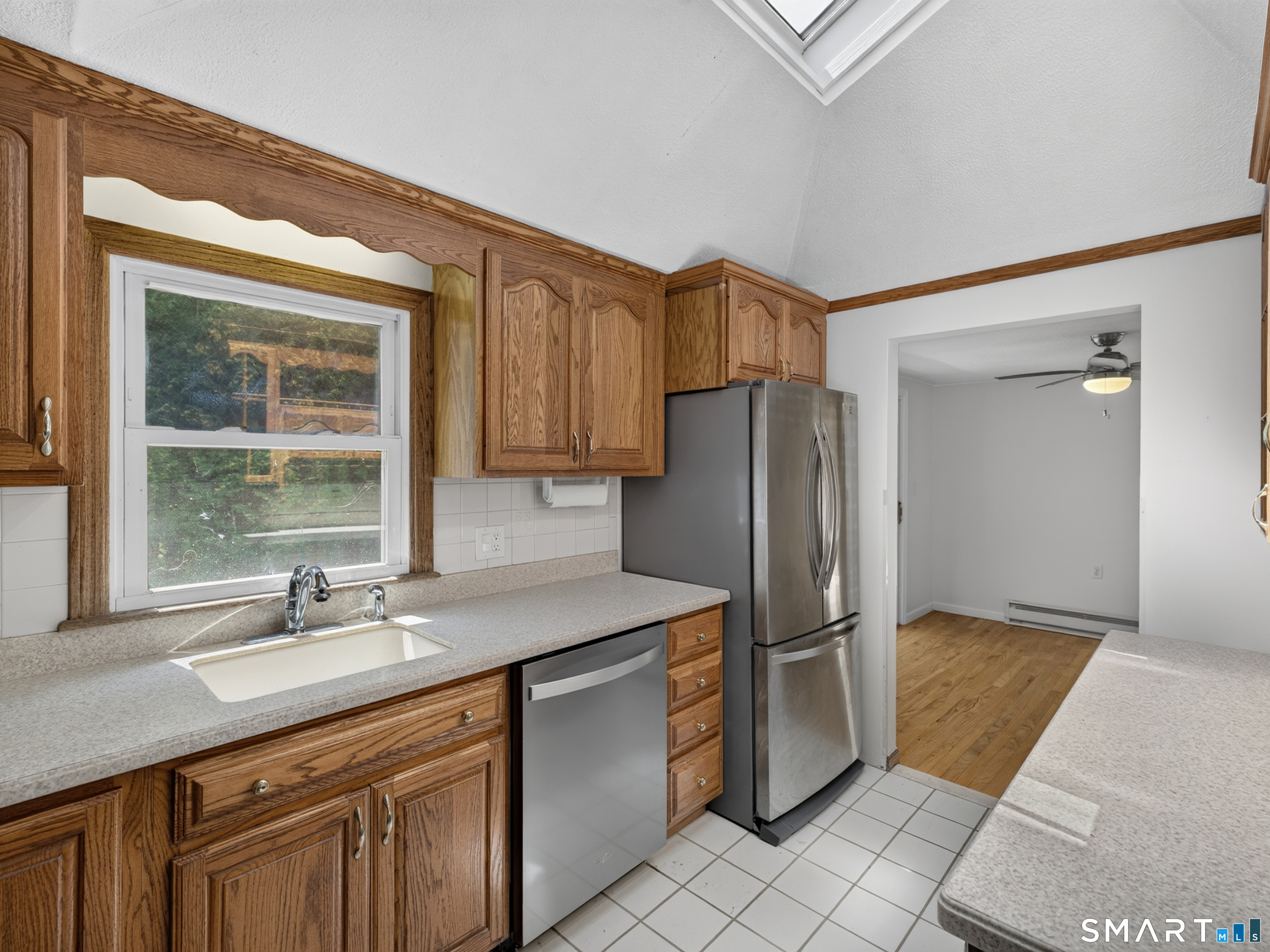 17 Sycamore Road East Lyme CT 06357