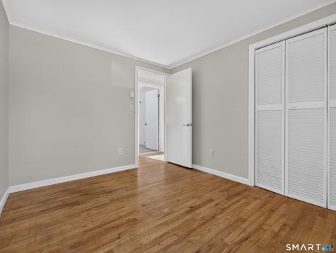 17 Sycamore Road East Lyme CT 06357