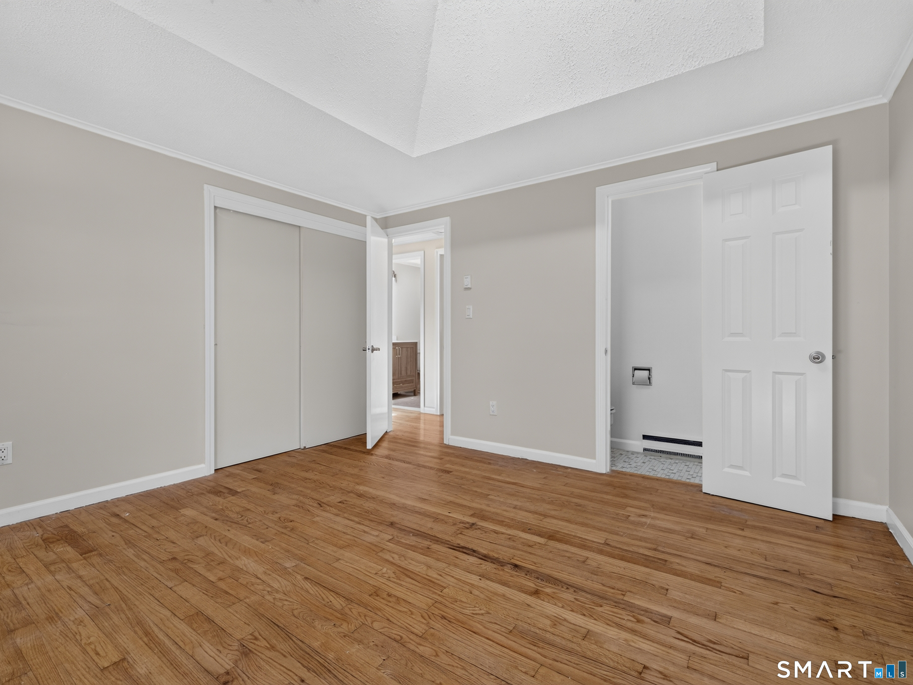 17 Sycamore Road East Lyme CT 06357