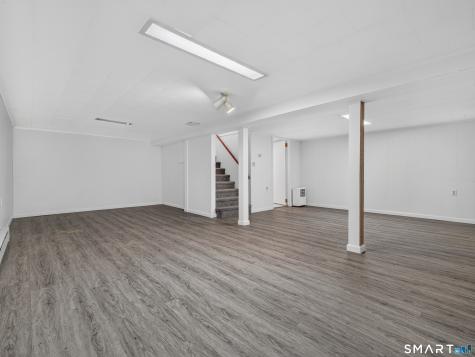 17 Sycamore Road East Lyme CT 06357