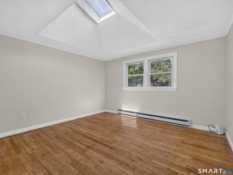 17 Sycamore Road East Lyme CT 06357