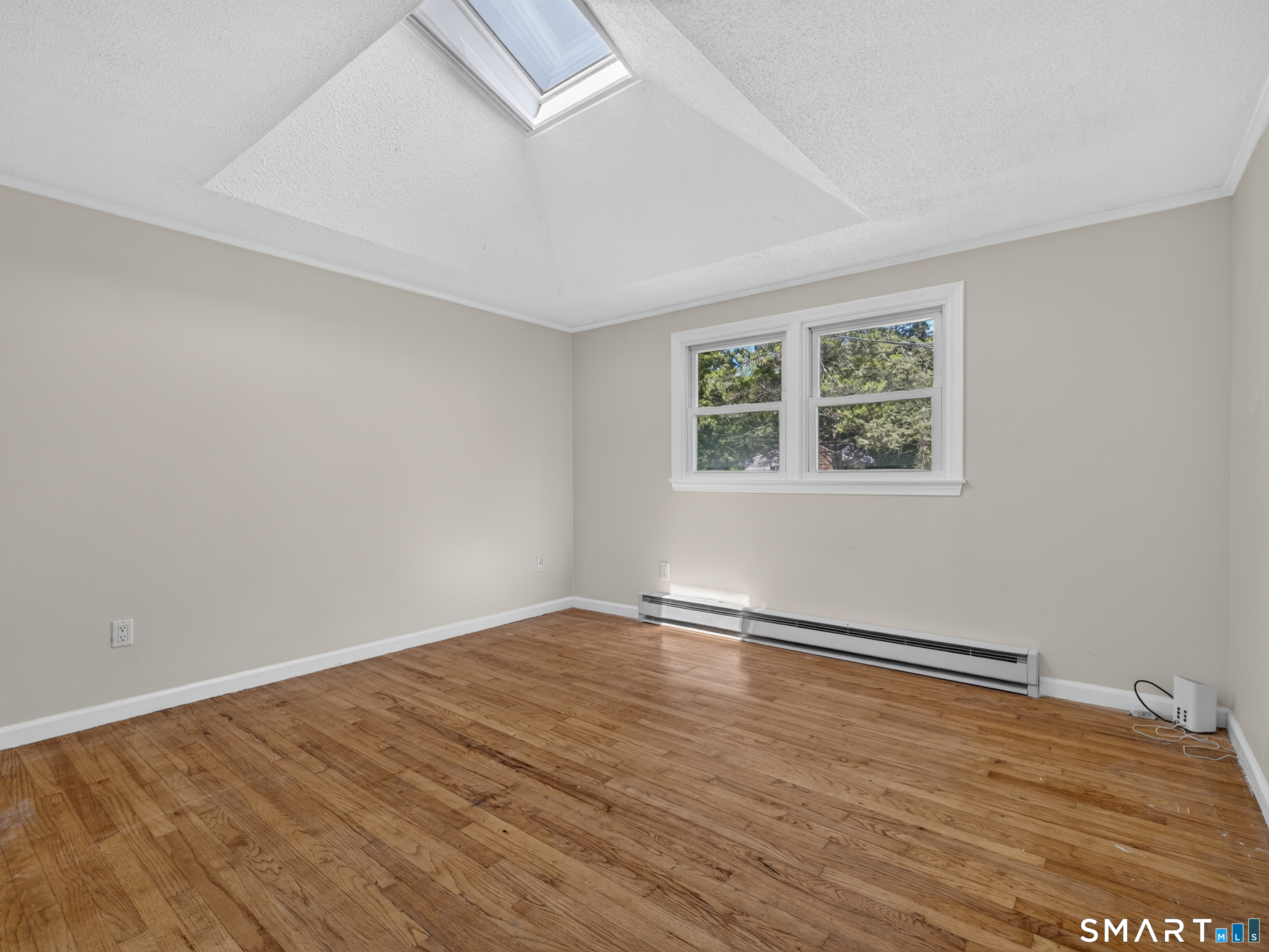 17 Sycamore Road East Lyme CT 06357