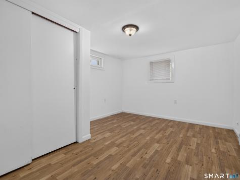 17 Sycamore Road East Lyme CT 06357
