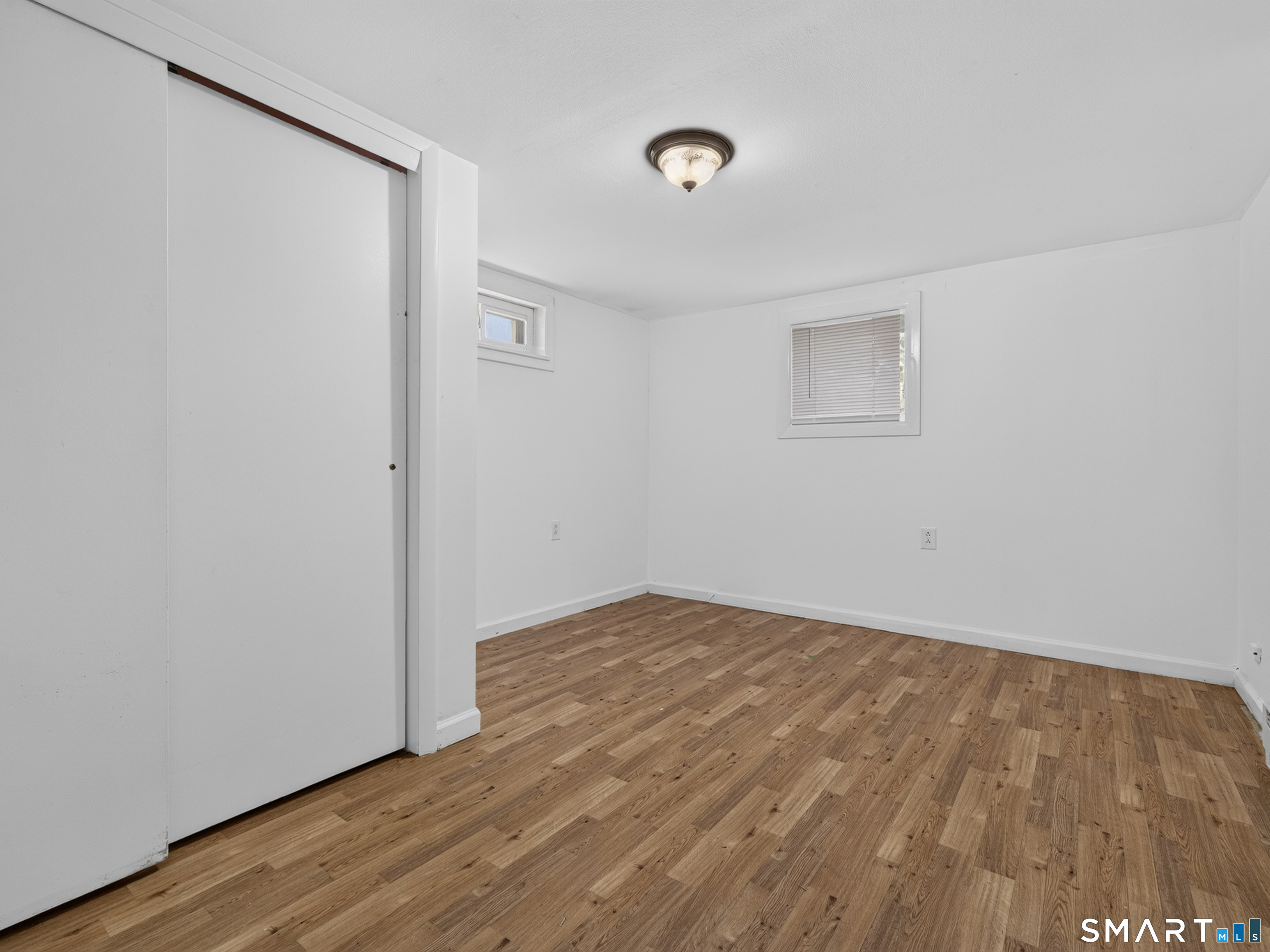 17 Sycamore Road East Lyme CT 06357