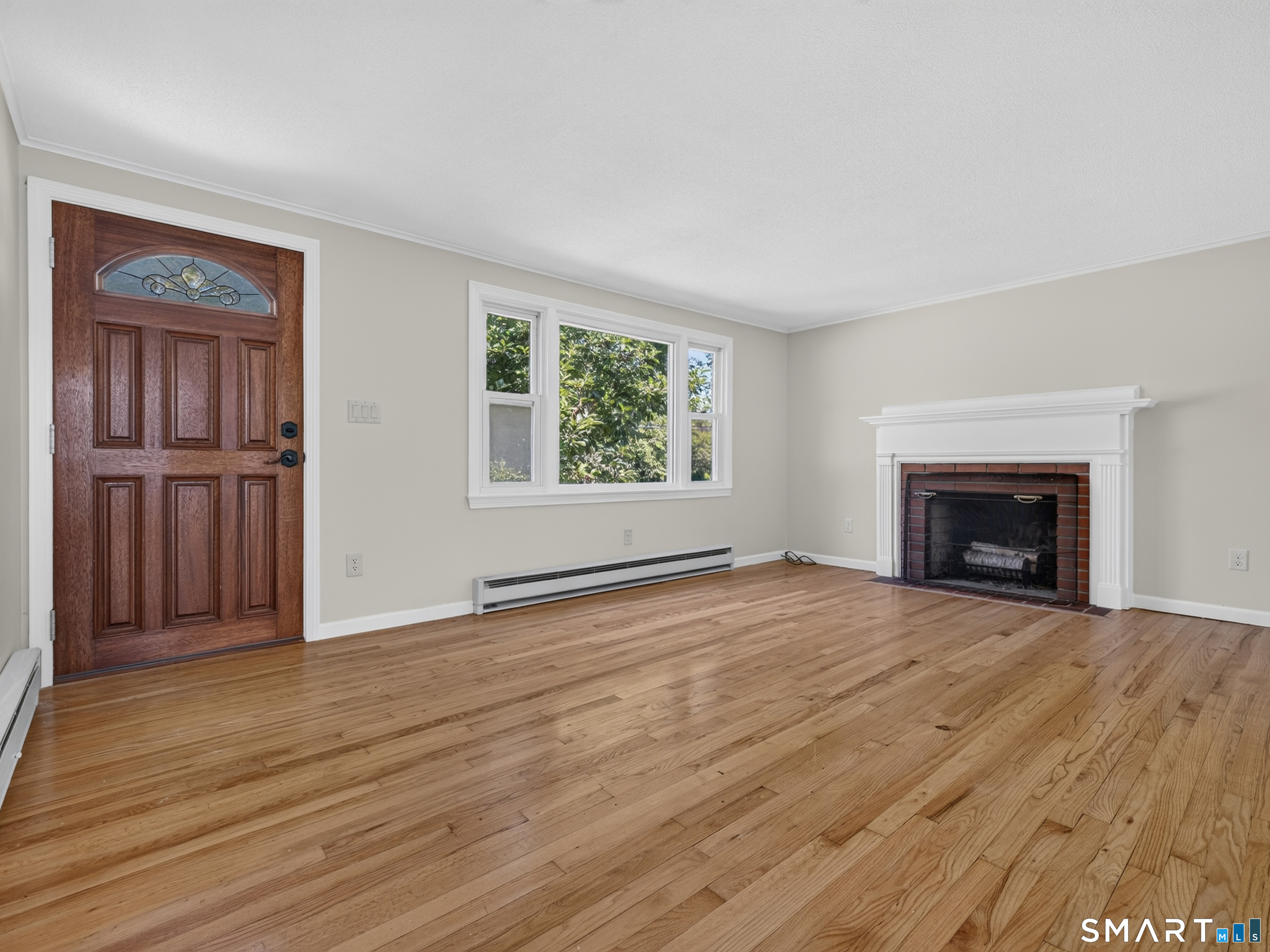 17 Sycamore Road East Lyme CT 06357