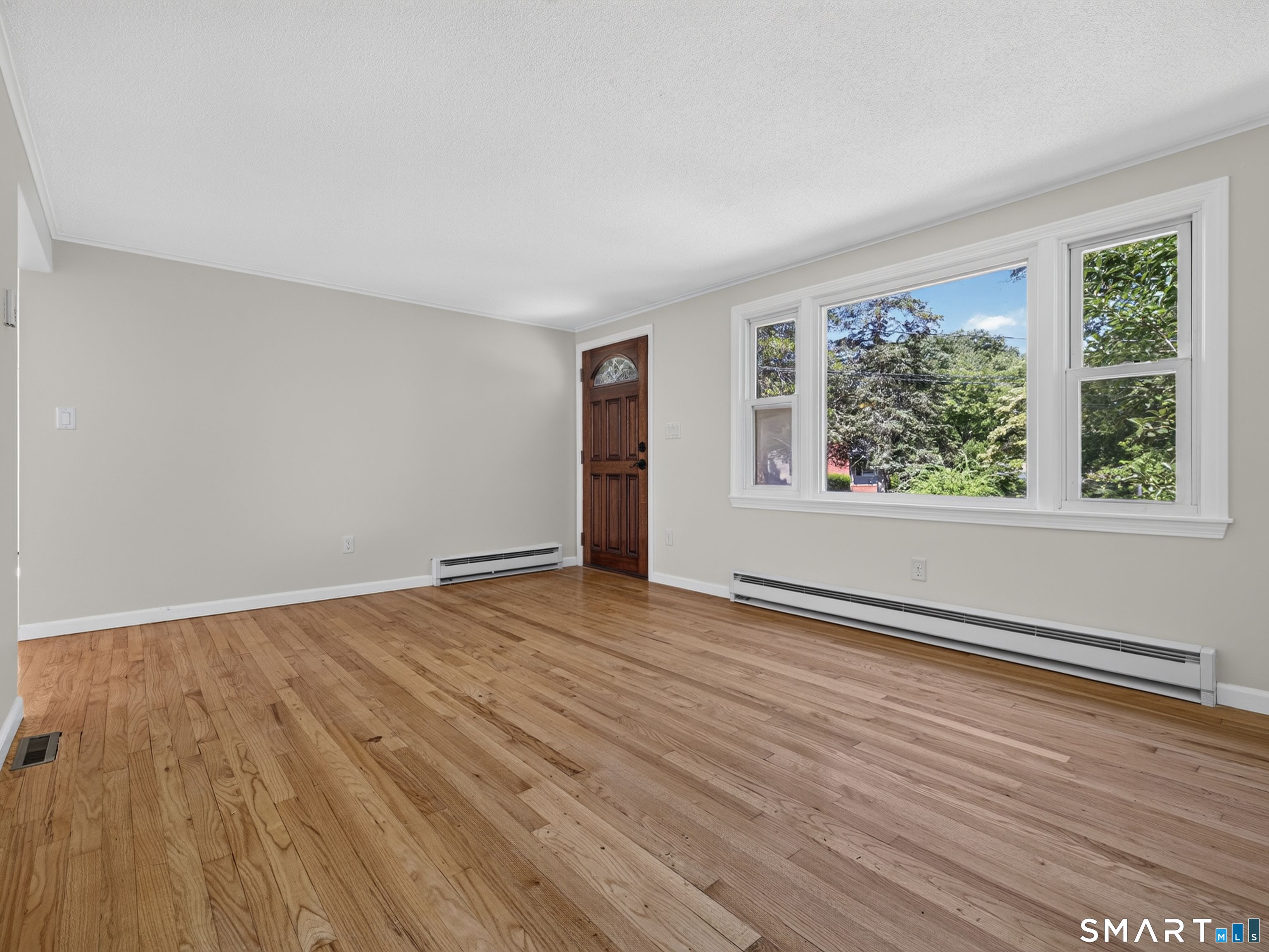 17 Sycamore Road East Lyme CT 06357