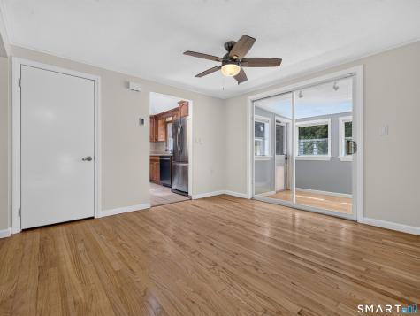 17 Sycamore Road East Lyme CT 06357