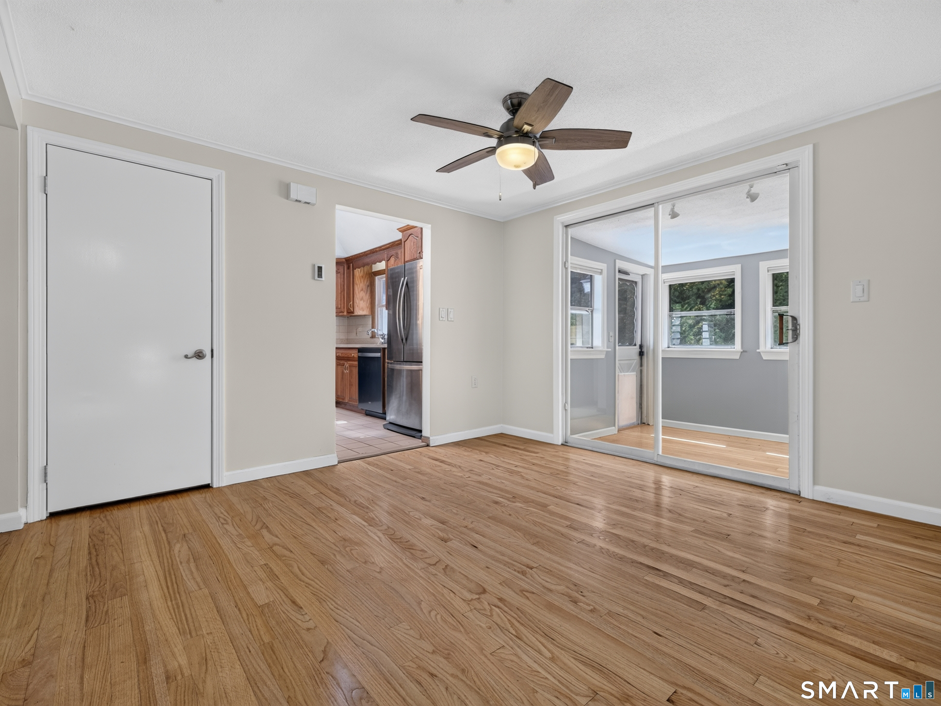 17 Sycamore Road East Lyme CT 06357
