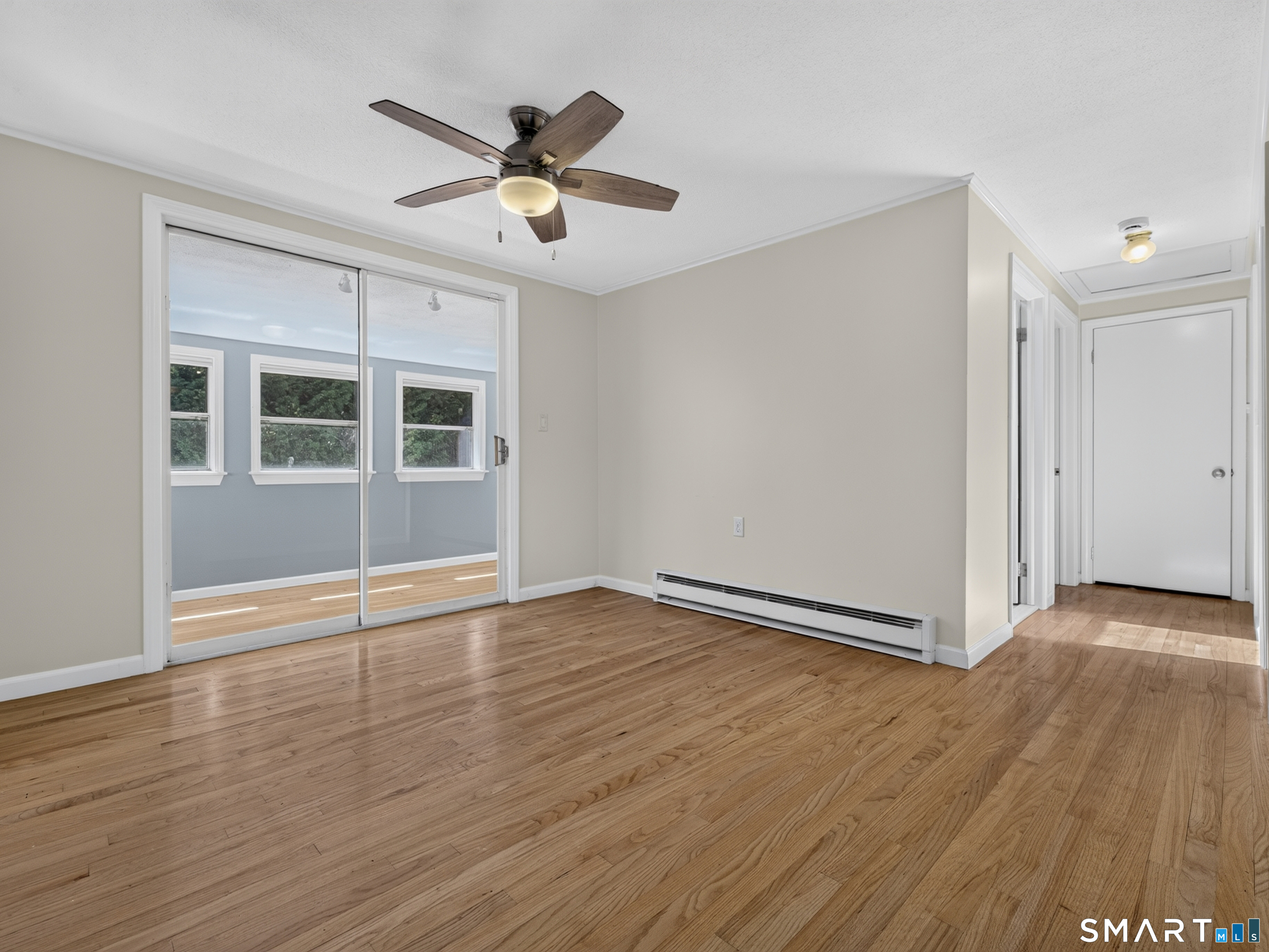 17 Sycamore Road East Lyme CT 06357