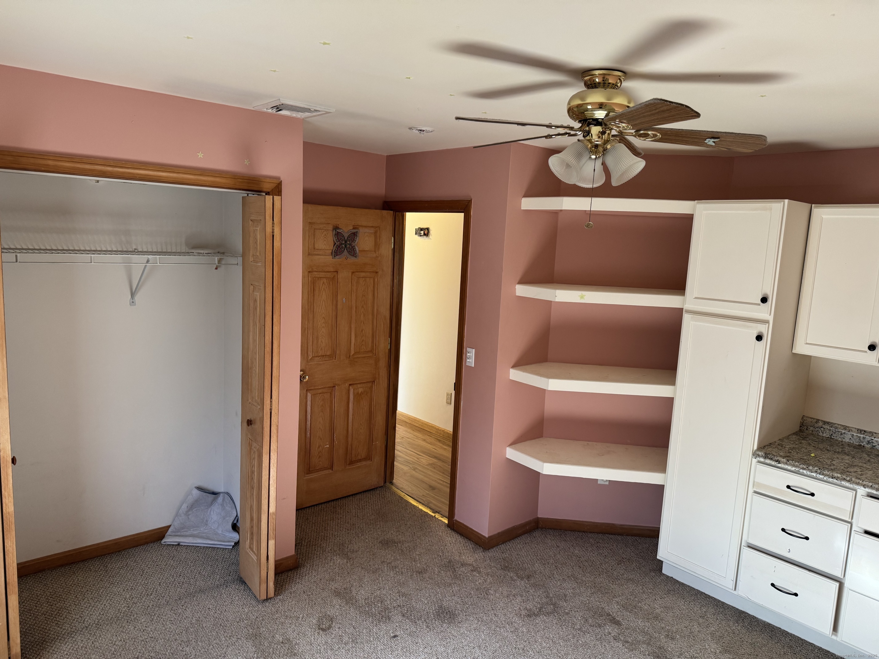 60 Osga Lane Griswold CT 06351