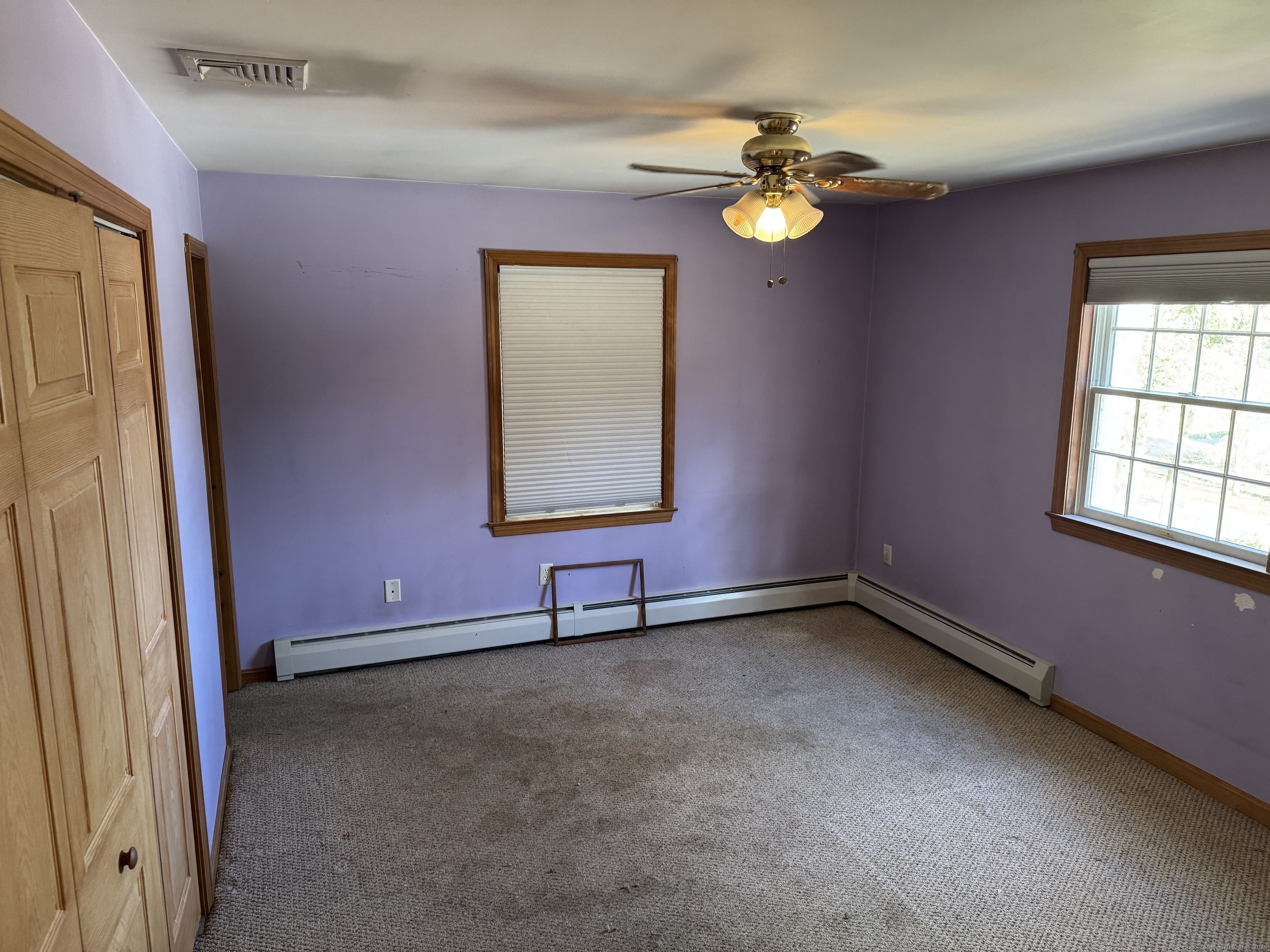 60 Osga Lane Griswold CT 06351