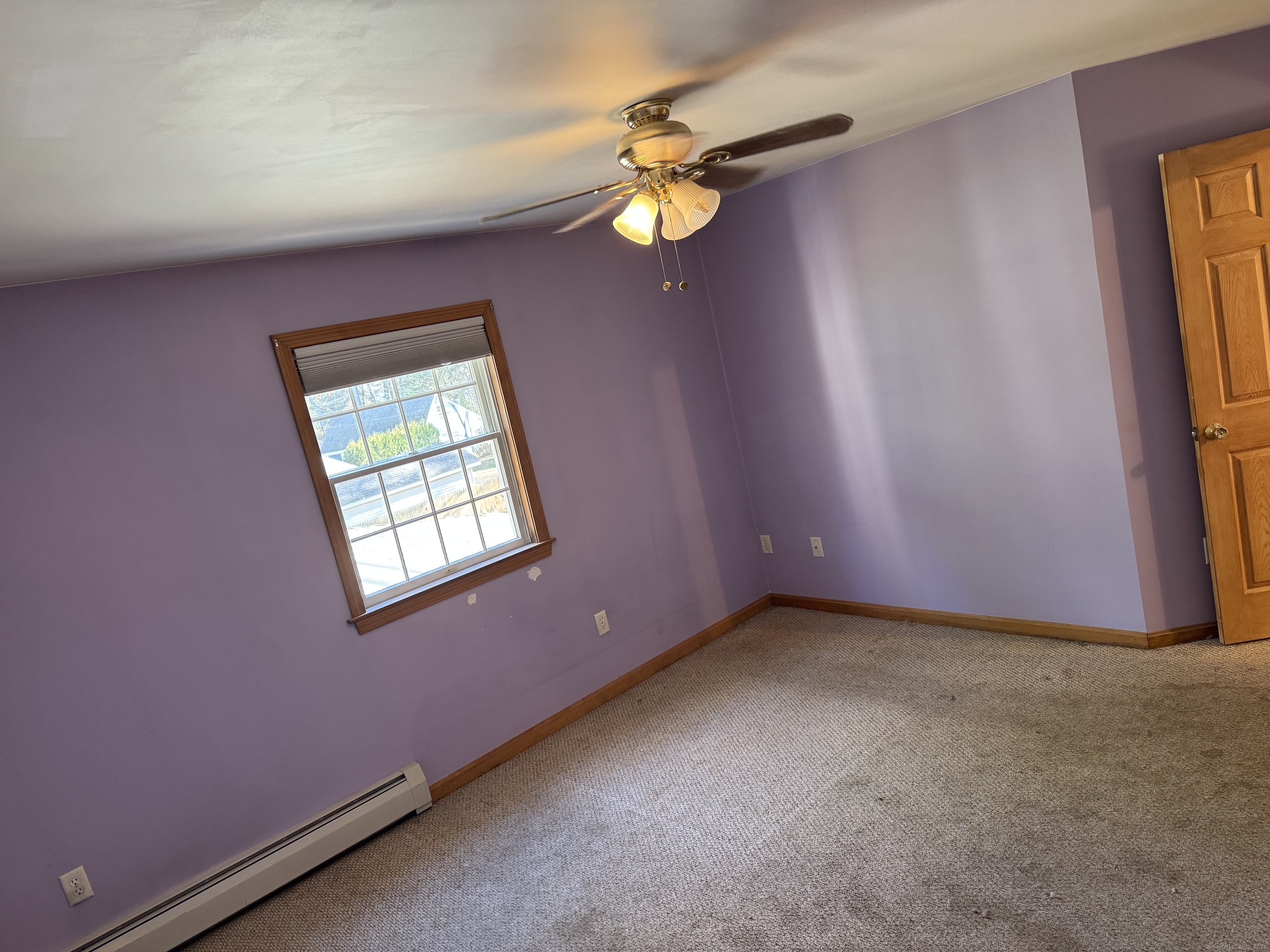 60 Osga Lane Griswold CT 06351