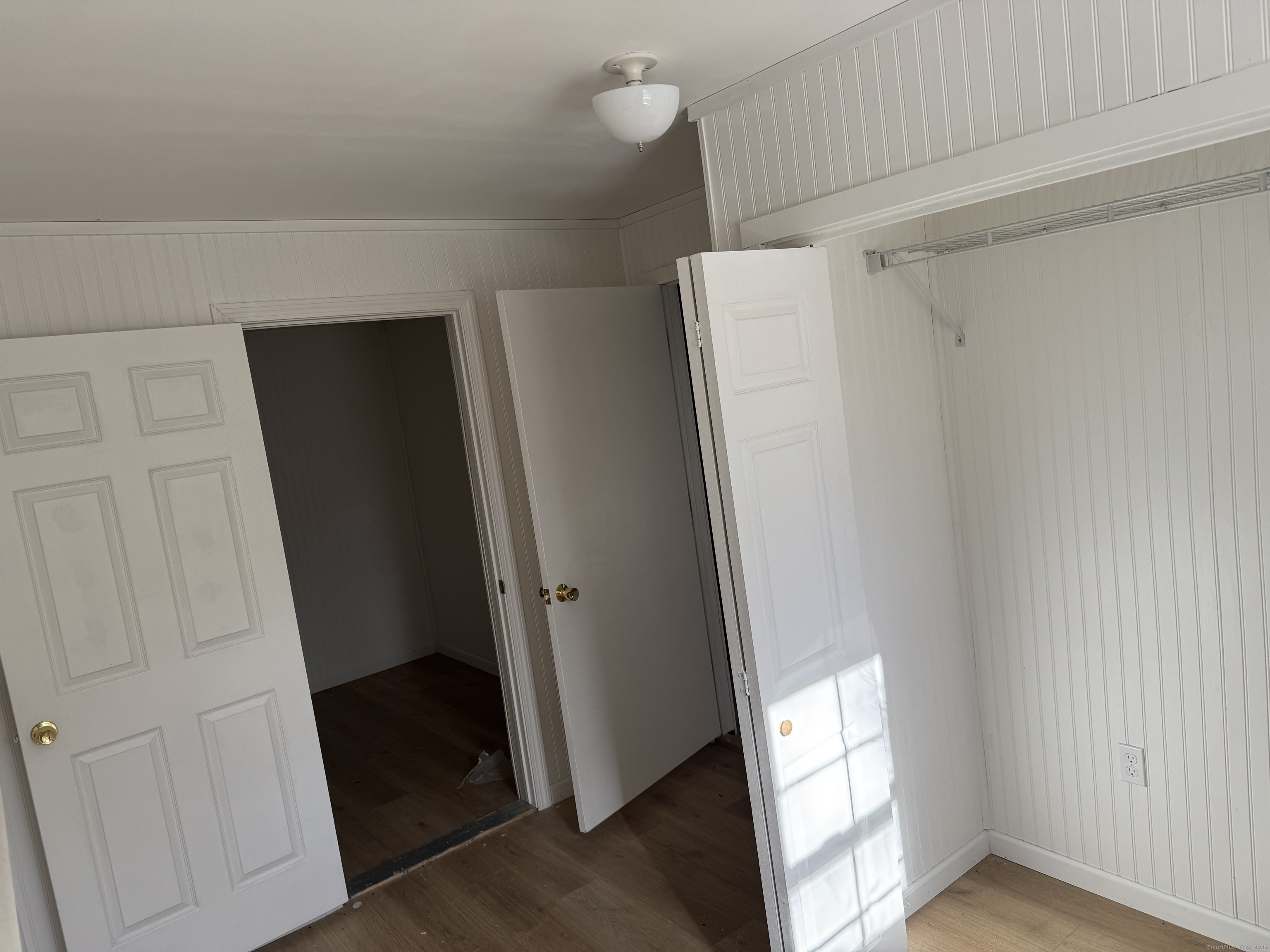 60 Osga Lane Griswold CT 06351