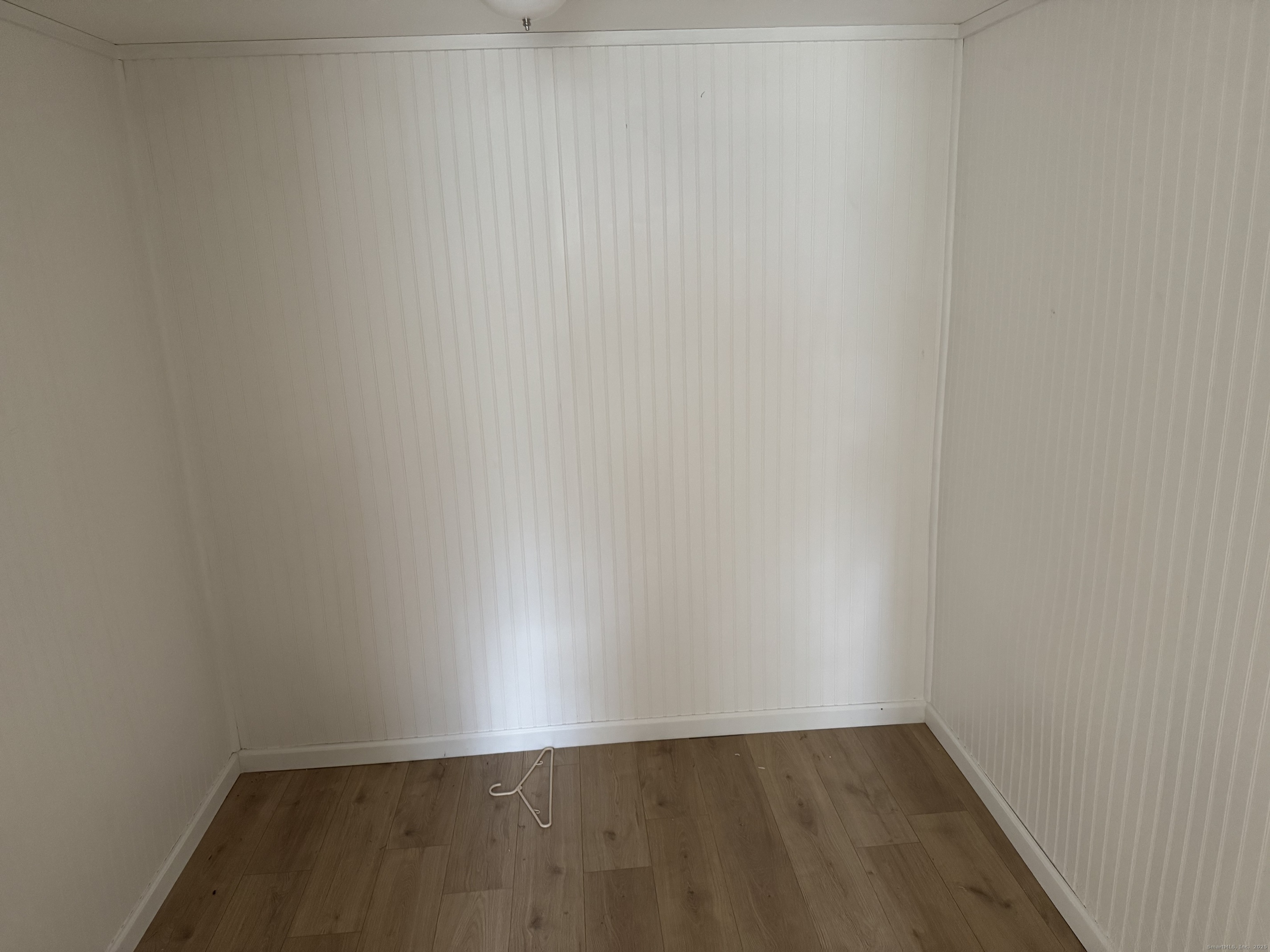 60 Osga Lane Griswold CT 06351