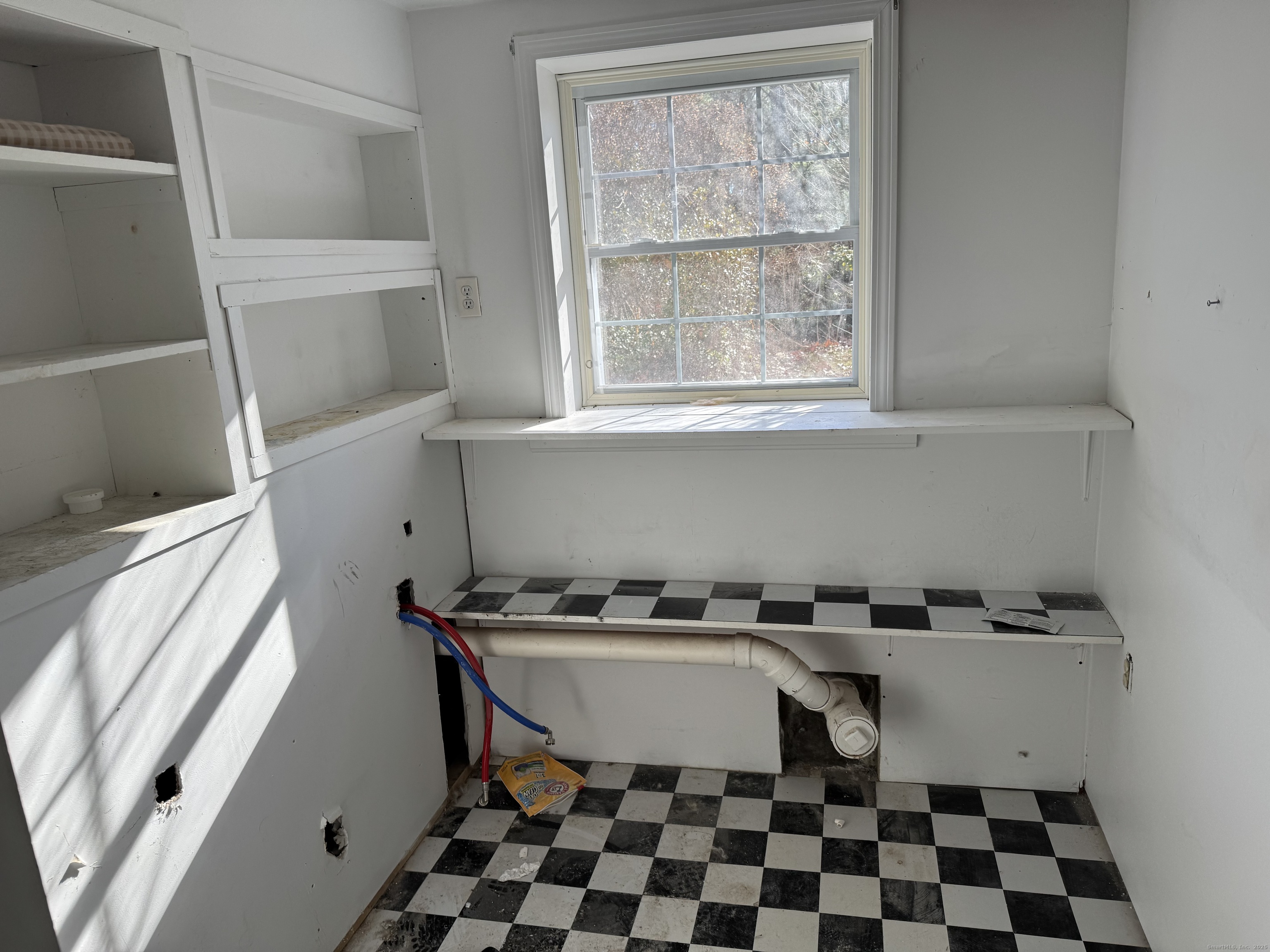 60 Osga Lane Griswold CT 06351