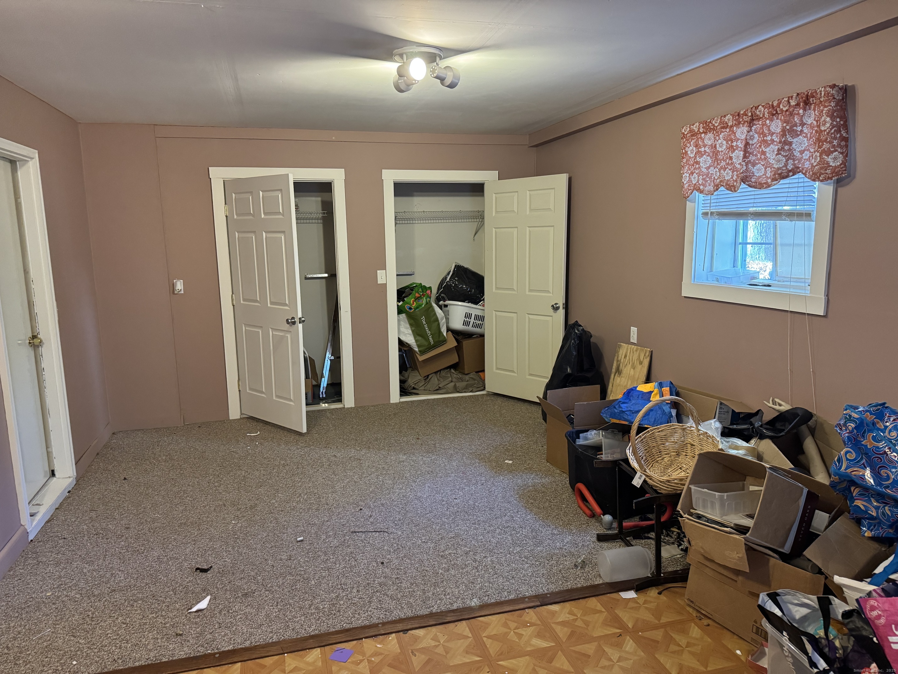 60 Osga Lane Griswold CT 06351