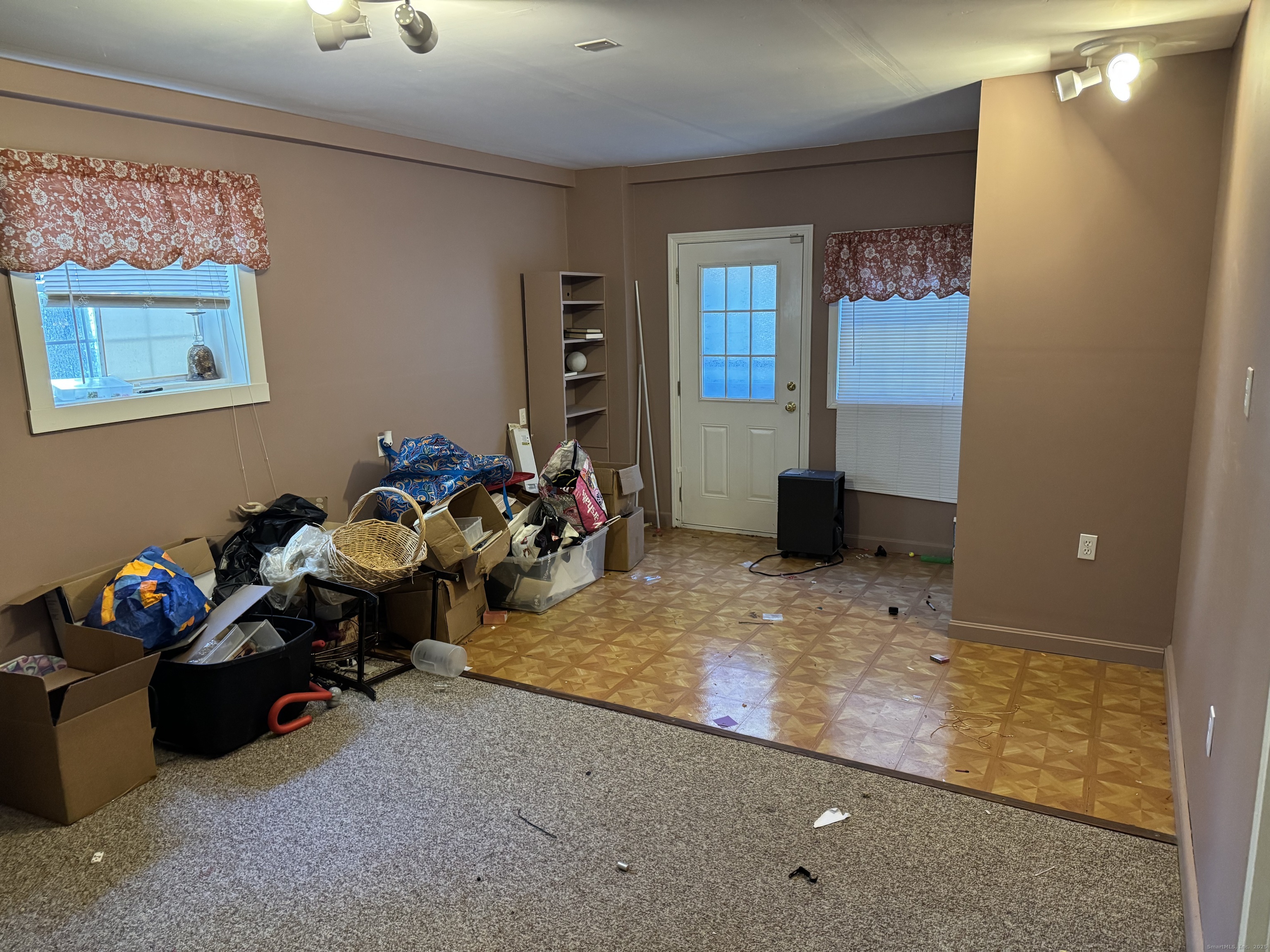 60 Osga Lane Griswold CT 06351