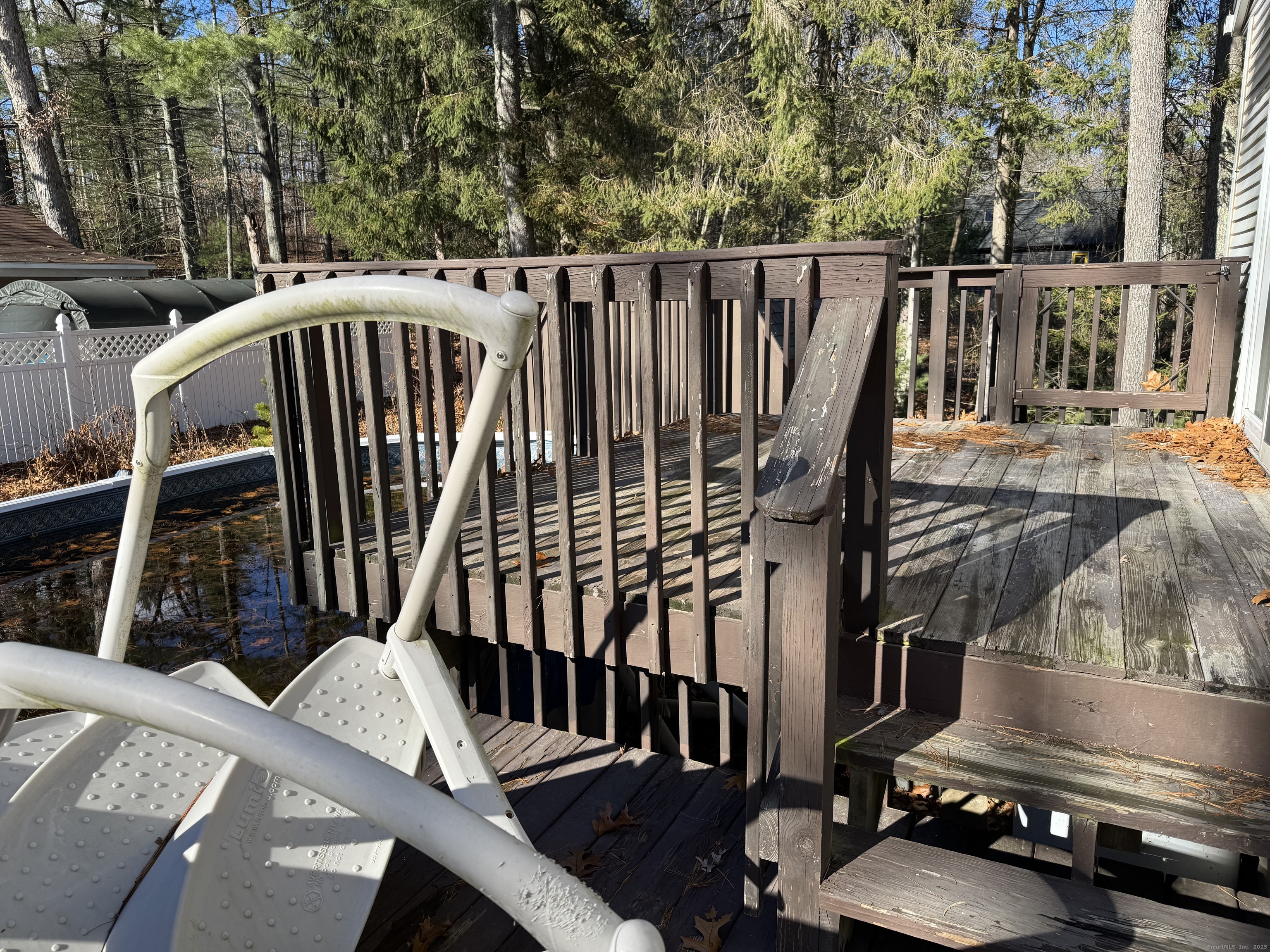 60 Osga Lane Griswold CT 06351